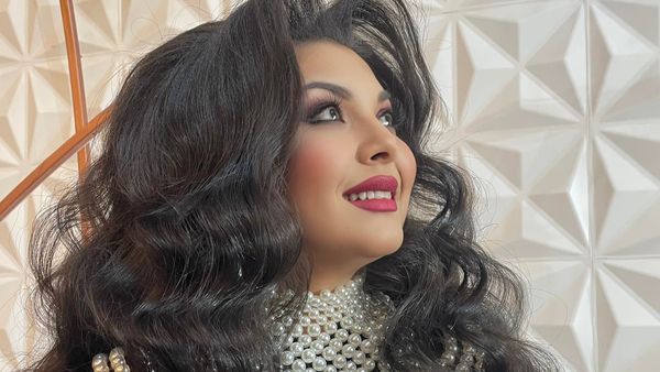 Secretul pe care Medana l-a dezvăluit abia acum. Soția lui Alin Oprea a fost model în tinerețe 