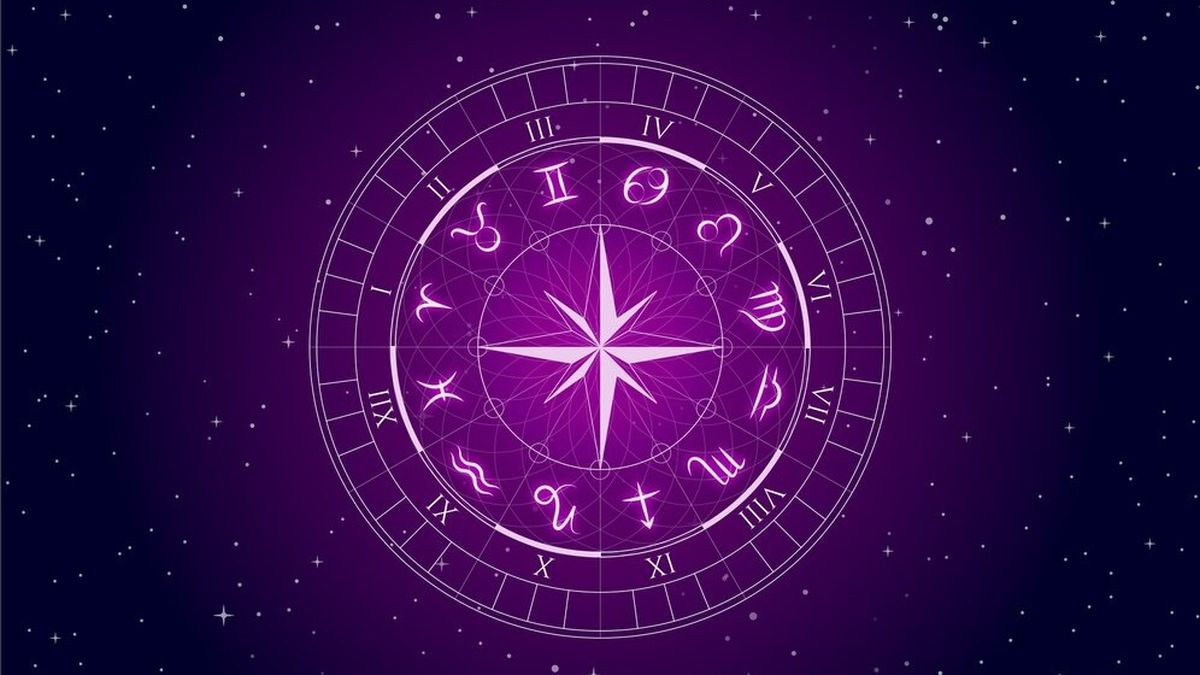 Horoscop 20 decembrie 2024