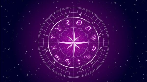 Horoscop 20 decembrie 2024: Peștii au mari șanse să avanseze &icirc;n carieră. Nativii Balanță trec printr-o trădare