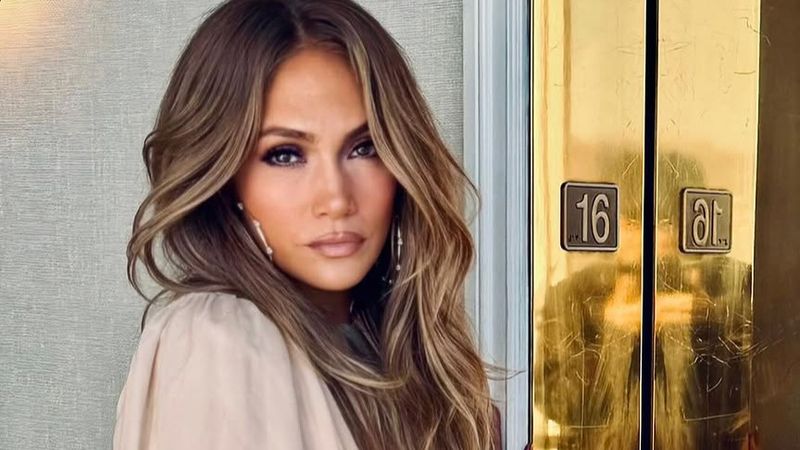 J Lo, imagini incredibile cu mama ei! Cum arată Guadalupe Rodriguez la 79 de ani