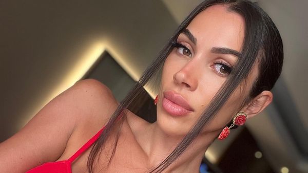 Motivul pentru care fetele lui Pepe și ale Ralucăi Pastrama petrec ziua de Crăciun la mama &icirc;n fiecare an: "De asta tot timpul pe 25 se nimerește ca fetele să fie la mine. Așa am făcut noi dintotdeauna&rdquo; 