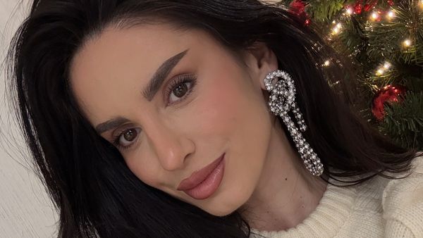 Ioana Grama, adevărul despre zvonurile că ar avea un nou iubit: &rdquo;Nu vă agitați, fetelor&rdquo;