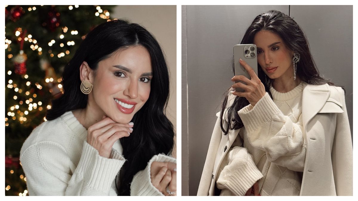  Ioana Grama clarifică zvonurile despre un nou iubit