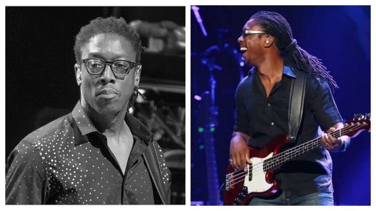 Steve Lewsinson a murit