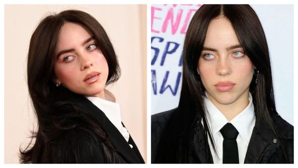 Billie Eilish și-a &icirc;mplinit cea mai arzătoare dorință: "Sunt recunoscatoare ca am avut parte de cele mai tari partide de amor &icirc;n 2024" 