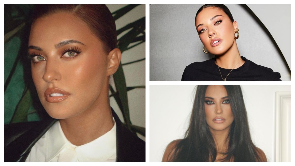 Antonia răspunde criticilor