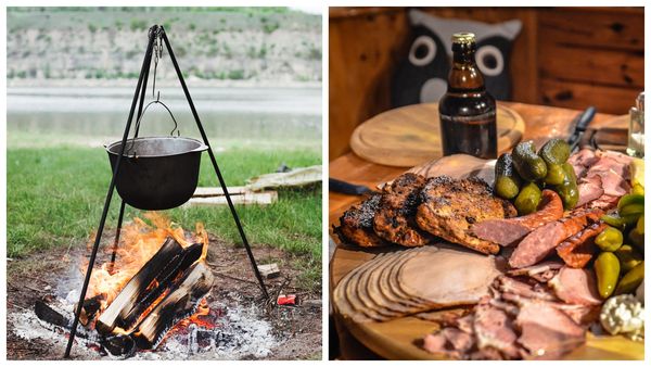 Ignatul 2024: Ce nu au voie să facă rom&acirc;nii sub nicio formă pe 20 decembrie 2024?