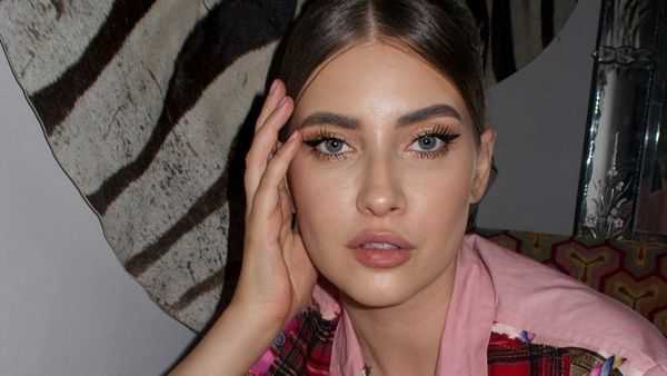 Ce spune Iulia Albu despre acuzațiile lui Mihai Albu cu privire la cearta cu nașii lor, Mihaela și Cristi Borcea