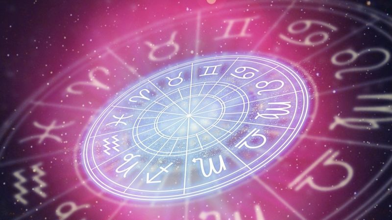 Horoscop de Revelion 2025: Zodia care se &icirc;ndrăgostește &icirc;n noaptea dintre ani