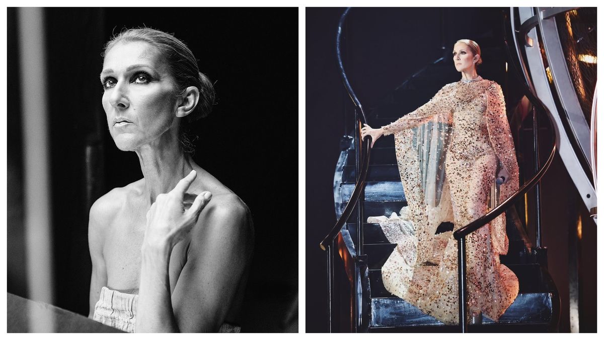 Ce mesaj a transmis Celine Dion în ziua în care ar fi trebuit să împlinească 30 de ani de căsnicie cu soțul ei
