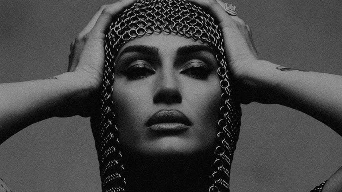 Alina Eremia - De ce