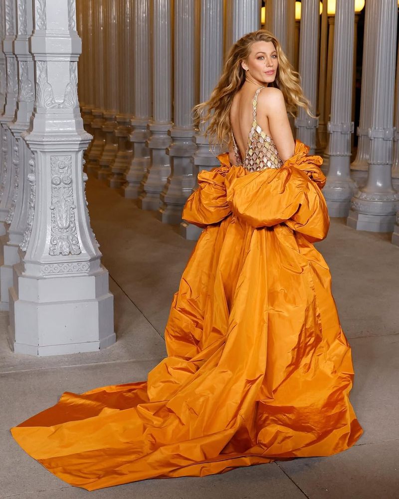 Justin Baldoni, acuzat de hărțuire sexuală de Blake Lively