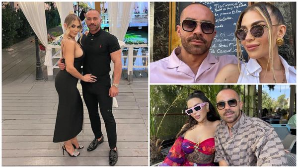 Un nou termen &icirc;n procesul deschis de Oana Radu &icirc;mpotriva lui Cătălin Dobrescu