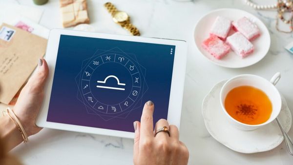 Horoscop săptăm&acirc;nal 23 - 29 decembrie 2024: Berbecii nu trebuie să se lase influențați de capriciile și dorințele altora. Oportunități de expansiune și creștere personală pentru Raci