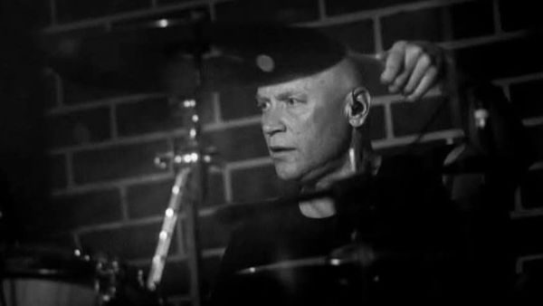 De ce boală suferea fostul toboșar al trupei Proconsul, Valentin Petricenco