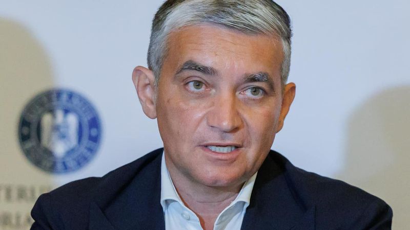 Primarul din Sinaia, Vlad Oprea, implicat &icirc;ntr-un grav accident. Care este starea edilului