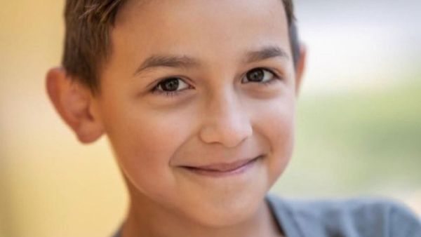 Mama băiețelului de 9 ani ucis în atentatul de la Târgul de Crăciun din Germania își strigă durerea: „De ce tu, de ce numai tu, nu înțeleg”