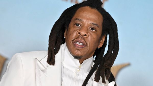 Jay-Z, acuzat că refuză să facă testul de paternitate. Cine este presupusul fiu al rapperului