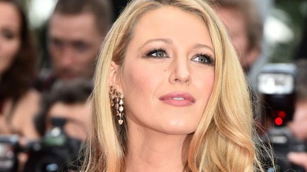 Blake Lively &icirc;l acuză pe Justin Baldoni, partenerul ei din filmul &bdquo;It Ends with Us&rdquo;, de hărţuire şi defăimare