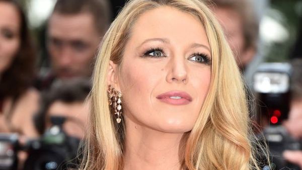 Blake Lively îl acuză pe Justin Baldoni, partenerul ei din filmul „It Ends with Us”, de hărţuire şi defăimare