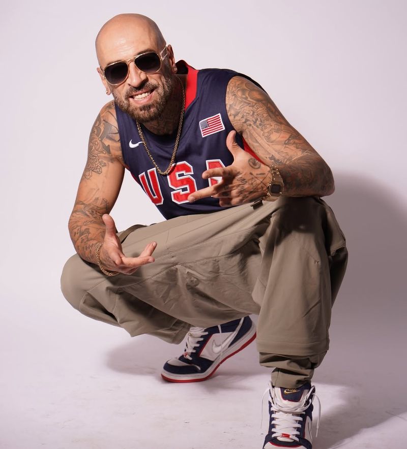 CRBL, despre planurile de Crăciun și de Revelion 