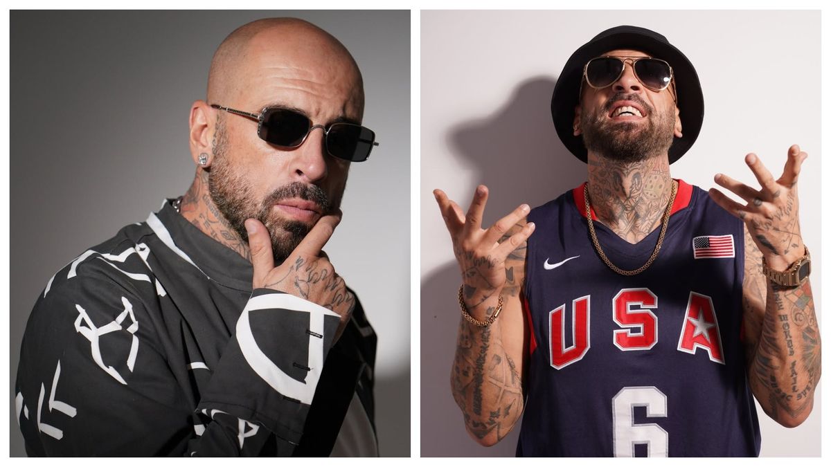 CRBL a dezvăluit ce planuri are de sărbători anul acesta 