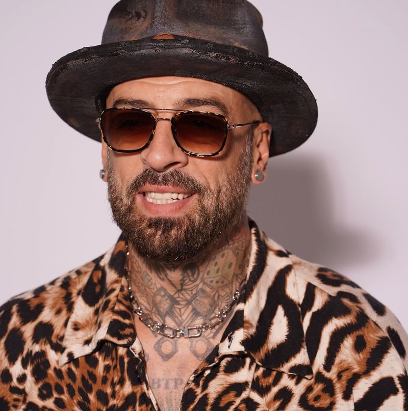 CRBL revine pe scenă de sărbători 