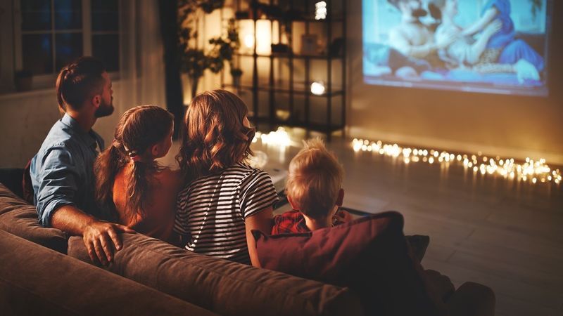 Cele mai populare electrocasnice de oferit cadou &icirc;n acest sezon