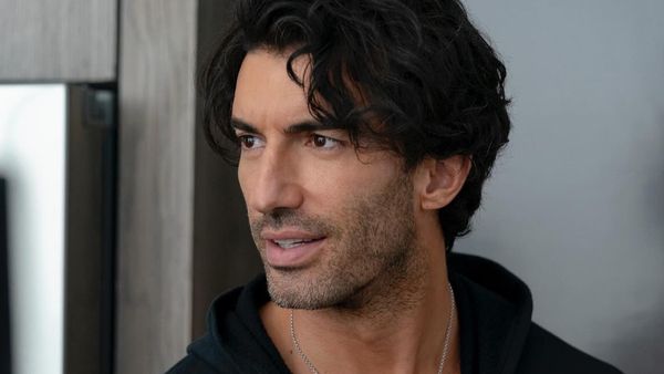 Cine este soția lui Justin Baldoni, regizorul acuzat de hărțuire de către Blake Lively