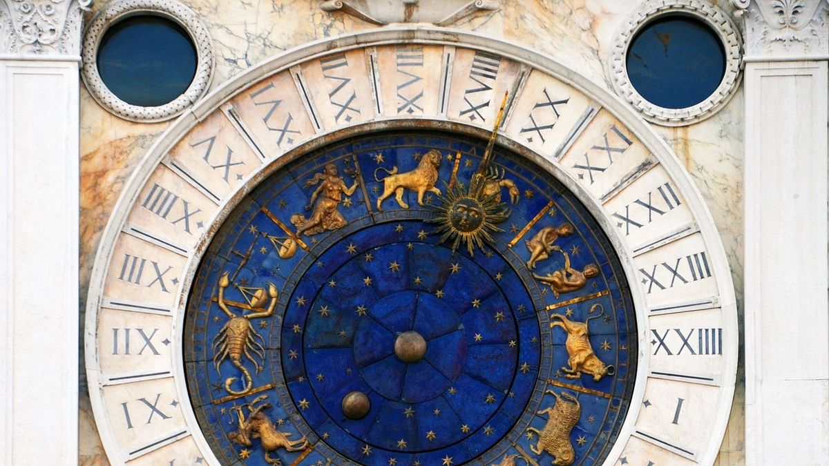 Vezi aici horoscopul pentru 25 decembrie 2024