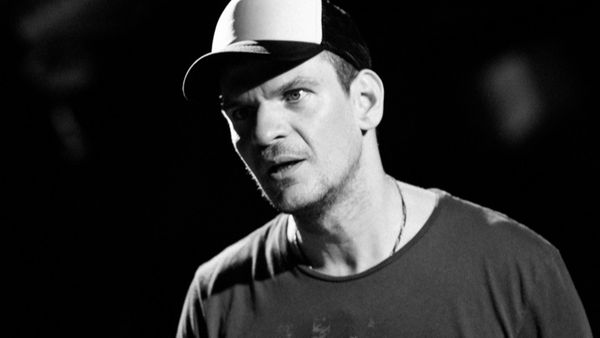 Tudor Chirilă a dat în judecată Jandarmeria Cluj după incidentul de la Electric Castle 2024 