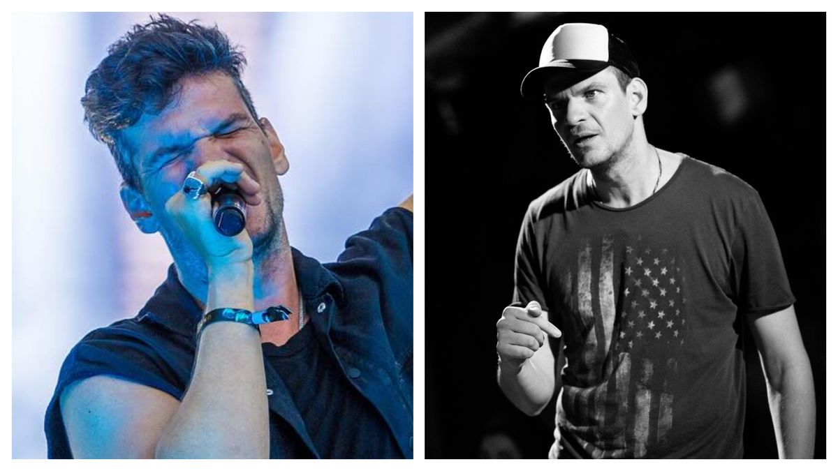 Tudor Chirilă, în război cu Jandarmeria Cluj