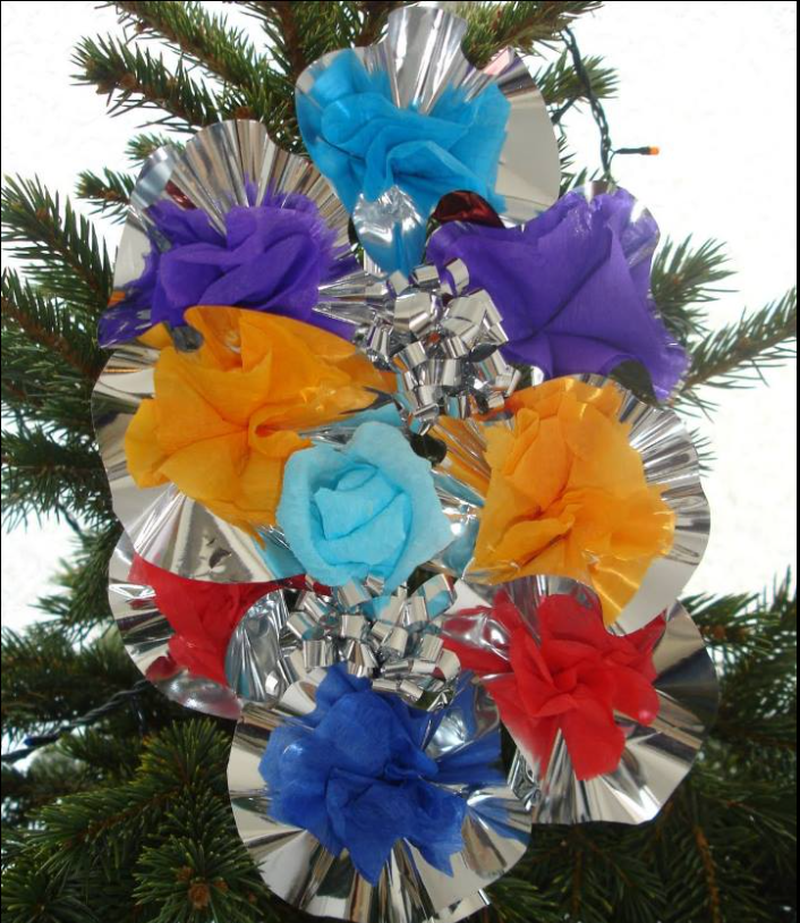 Când se merge cu colindul în Ajunul Anului Nou? 