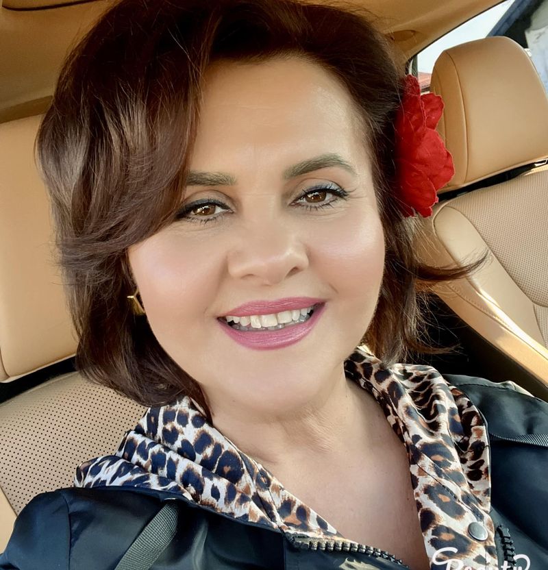 Drumul Niculinei Stoican spre succes