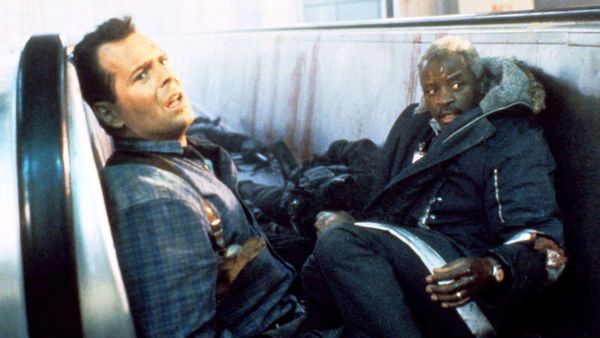 Art Evans, actorul din „Die Hard 2” și „Fright Night”, a murit la 82 de ani