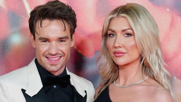 Ce decizie a luat Kate Cassidy la două luni după moartea lui Liam Payne
