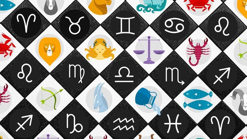Horoscop de weekend, 28-29 decembrie 2024: Două zodii au noroc &icirc;n dragoste la final de an. Acestea se &icirc;ndrăgostesc c&acirc;nd se așteaptă mai puțin