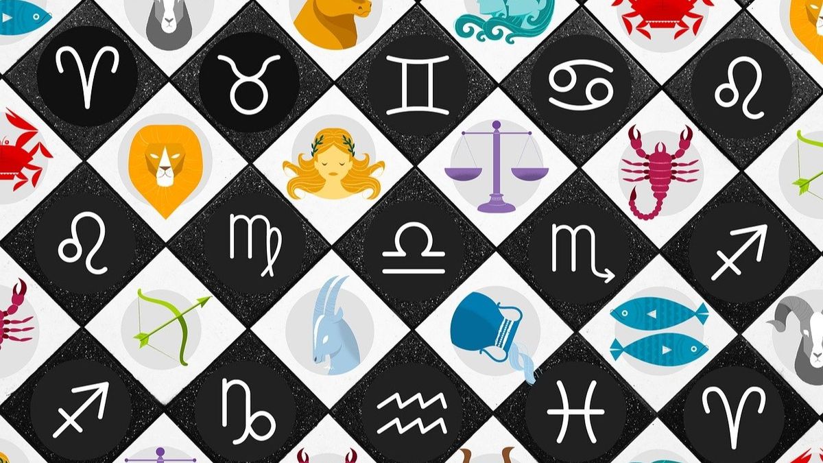 Vezi aici horoscopul pentru perioada 28-29 decembrie 2024 