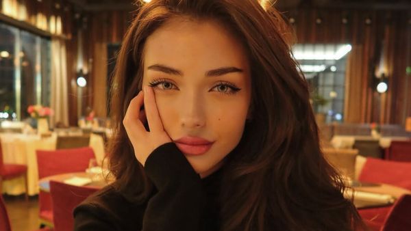 Cum s-a consolat Andreea Bostanica după ce și-a pierdut brățara de 30 de mii de euro 