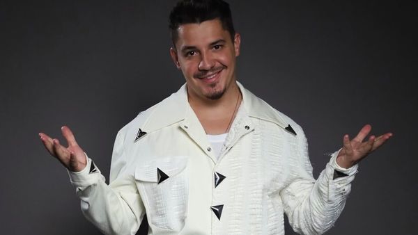 Reacția lui BDLP după filmarea în care Andreea Bostănică plânge în hohote că și-a pierdut brățara de lux