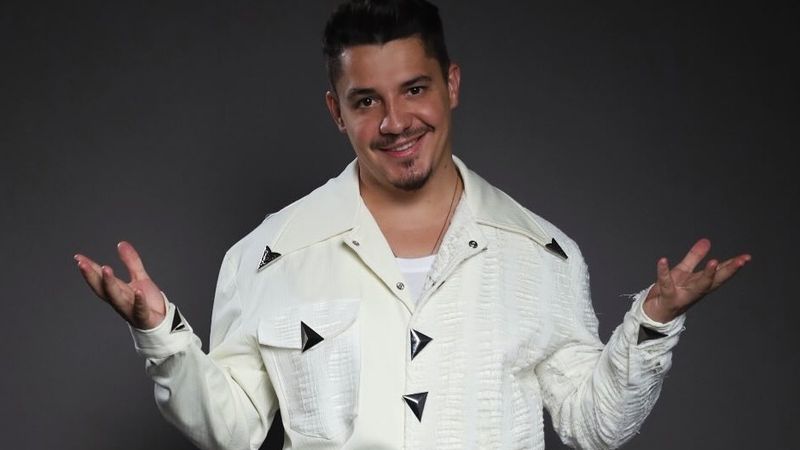 Reacția lui BDLP după filmarea &icirc;n care Andreea Bostănică pl&acirc;nge &icirc;n hohote că și-a pierdut brățara de lux