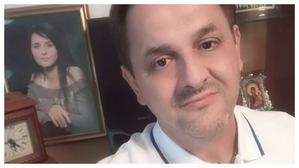 Mircea Manole, fratele Madălinei Manole, nu și-a văzut nepotul de 14 ani: "Nu am luat legătura cu el, nu sunt lăsat de tutore”