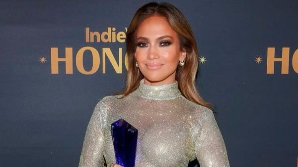 Jennifer Lopez, imagini rare cu sora ei. Cum arată Lynda Lopez