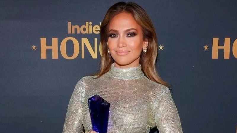 Jennifer Lopez, imagini rare cu sora ei. Cum arată Lynda Lopez