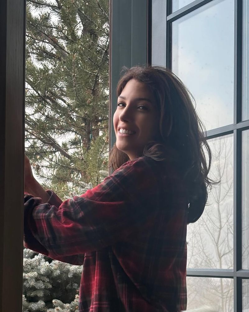 Jennifer Lopez, imagini rare cu sora ei