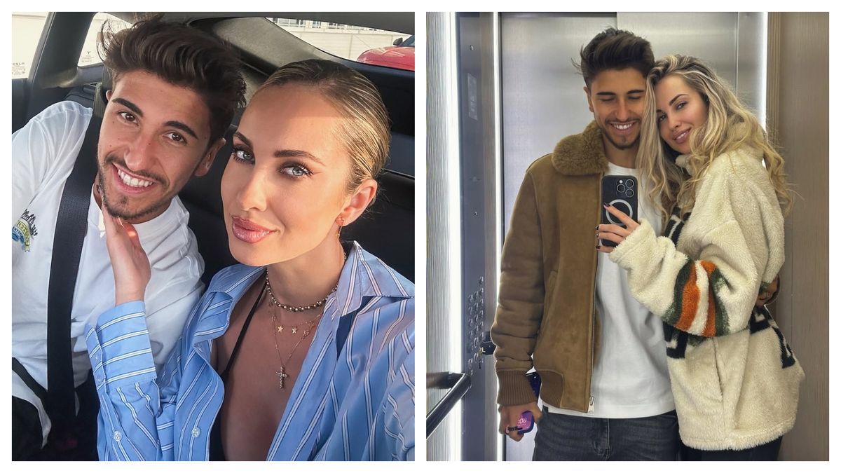 Otniela răspunde acuzațiilor legate de relația cu Sebastian Dobrincu