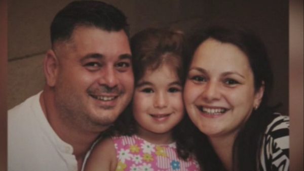 Ce a rămas în urma tragediei de Crăciun? Imaginea care a rămas întipărită în memoria tuturor de pe „Drumul Morții”