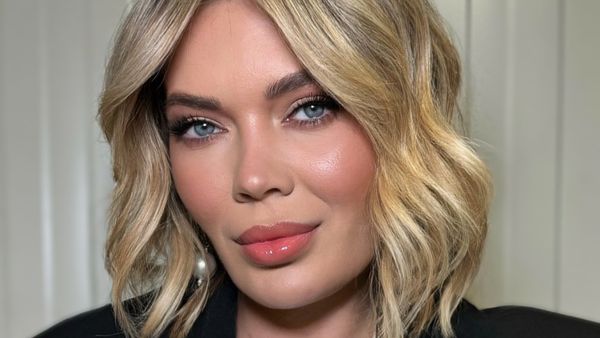 Gina Pistol, despre o posibilă a doua sarcină: ”Doar dacă vrea bunul Dumnezeu. Nici nu îndrăznesc să-i cer”