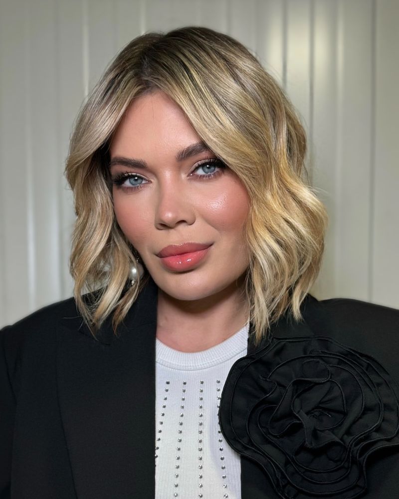 Gina Pistol își dorește al doilea copil