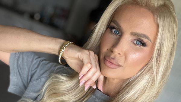 Andreea Bănică, despre limitele impuse fiului ei. De ce nu i-a cumpărat un smartphone: ”Totul este controlat”